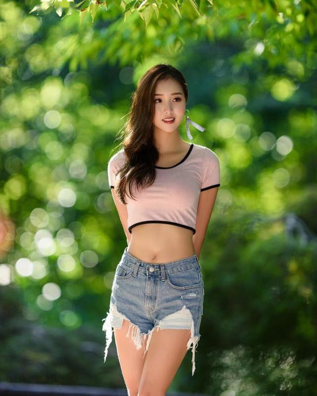 我的爱场景完整版